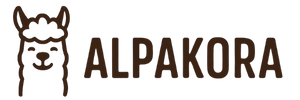 Alpakora